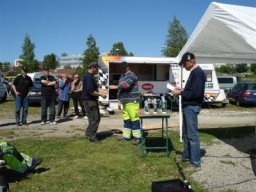 Gamla bilder 2