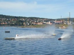 Gamla bilder 2