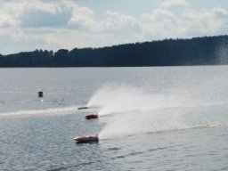 Gamla bilder 3