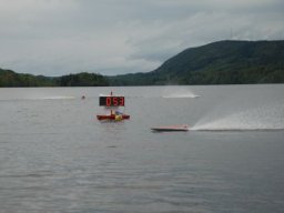 Gamla bilder 3