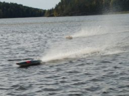Gamla bilder 3