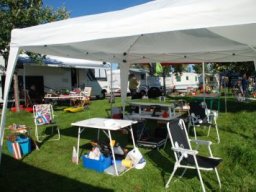 Gamla bilder 3
