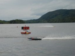 Gamla bilder 3