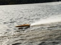 Gamla bilder 3