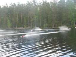 Gamla bilder 3