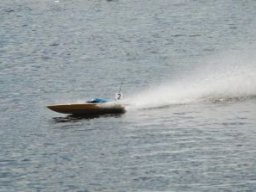 Gamla bilder 3