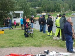 Gamla bilder 3