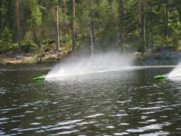 Gamla bilder 3