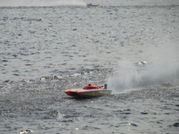Gamla bilder 3