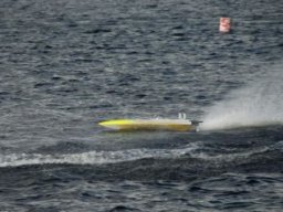 Gamla bilder 3