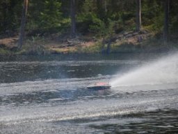 Gamla bilder 3