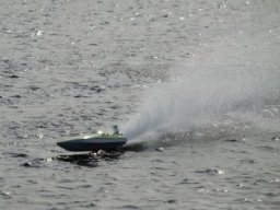 Gamla bilder 3