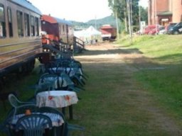 Gamla bilder 3