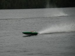 Gamla bilder 3