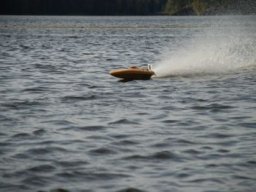 Gamla bilder 3