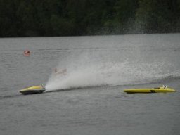 Gamla bilder 3