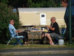 Gamla bilder 3