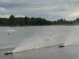 Gamla bilder 3