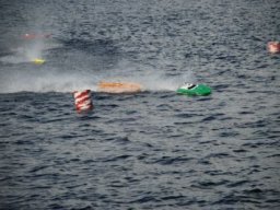 Gamla bilder 3