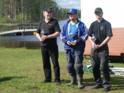 Gamla bilder 3