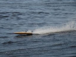 Gamla bilder 3