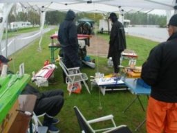 Gamla bilder 3