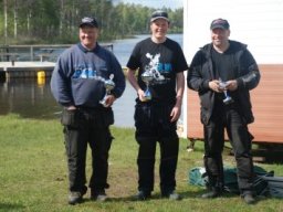 Gamla bilder 3