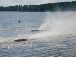 Gamla bilder 3