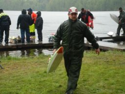 Gamla bilder 3