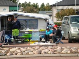 Gamla bilder 3