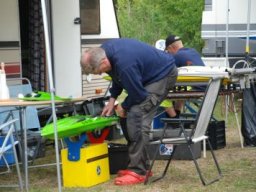 Gamla bilder 3