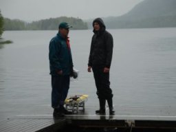 Gamla bilder 3