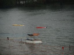 Gamla bilder 3