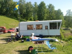 Gamla bilder 3