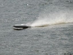 Gamla bilder 3