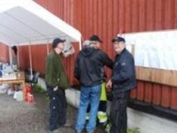 Gamla bilder 3
