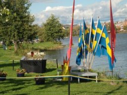 Gamla bilder 3