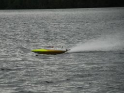 Gamla bilder 3