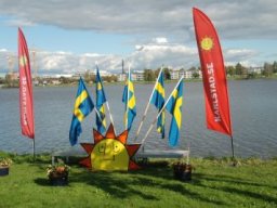 Gamla bilder 3