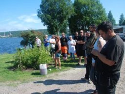 Gamla bilder 3
