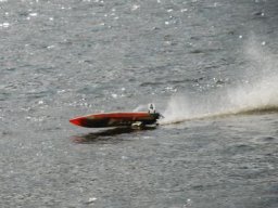 Gamla bilder 3