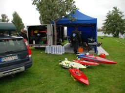 Gamla bilder 3