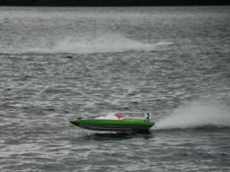 Gamla bilder 3