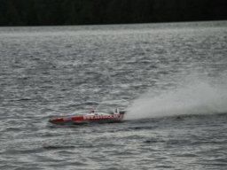 Gamla bilder 3