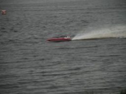 Gamla bilder 3