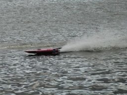 Gamla bilder 3