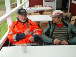 Gamla bilder 3
