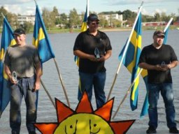 Gamla bilder 3