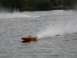 Gamla bilder 3