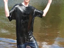 Gamla bilder 3